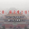 ۰Ҫǩ֤Ϣ